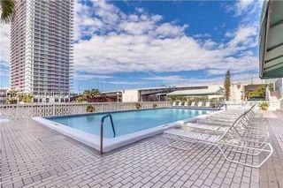 1817 S Ocean Dr 426, Hallandale Beach, FL 33009