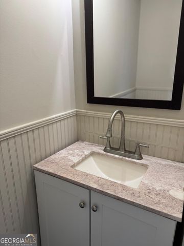 734 Bowersville Road, Carnesville, GA 30521