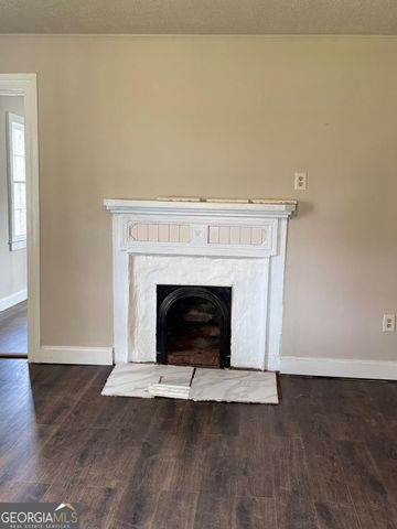 734 Bowersville Road, Carnesville, GA 30521