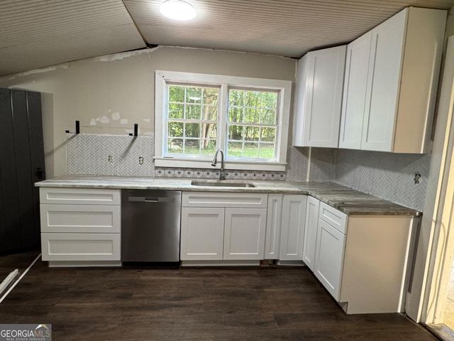 734 Bowersville Road, Carnesville, GA 30521