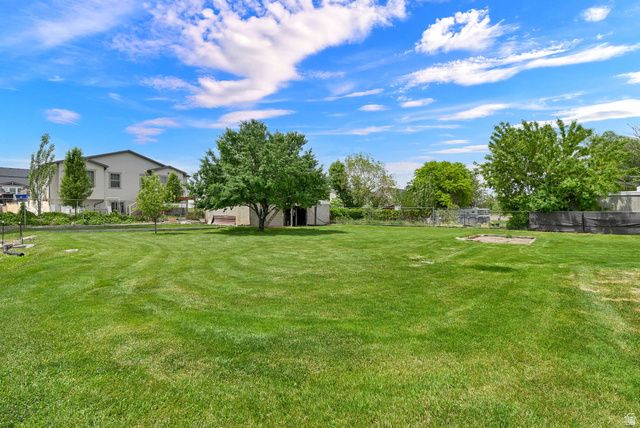 3068 S 8000 W, Magna, UT 84044
