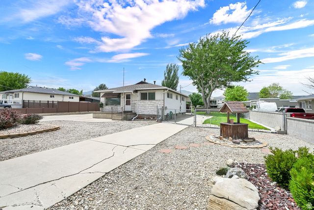 3068 S 8000 W, Magna, UT 84044