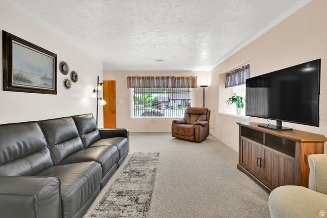 3068 S 8000 W, Magna, UT 84044
