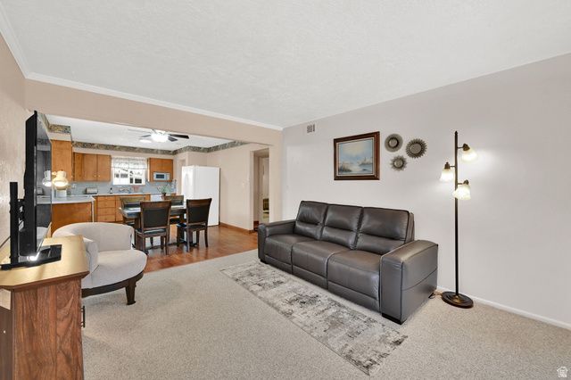 3068 S 8000 W, Magna, UT 84044