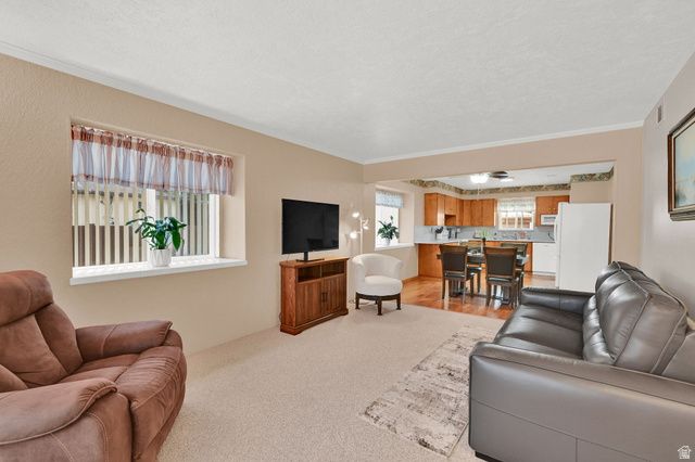 3068 S 8000 W, Magna, UT 84044