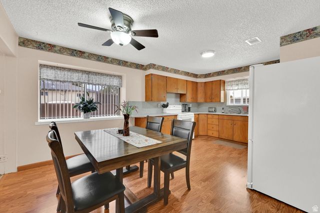 3068 S 8000 W, Magna, UT 84044