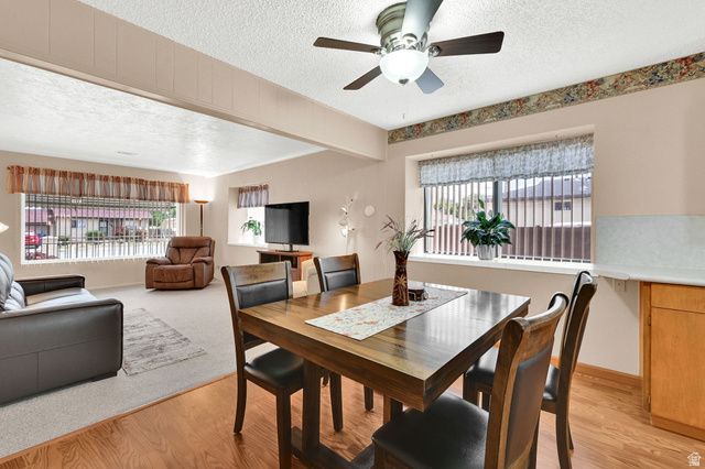 3068 S 8000 W, Magna, UT 84044