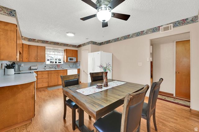 3068 S 8000 W, Magna, UT 84044