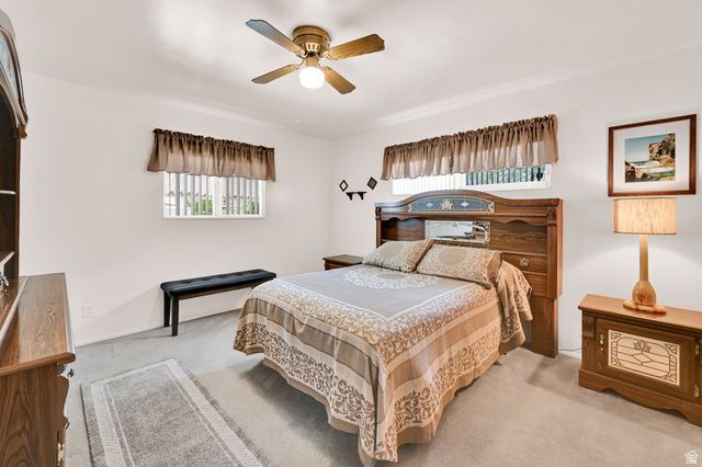 3068 S 8000 W, Magna, UT 84044