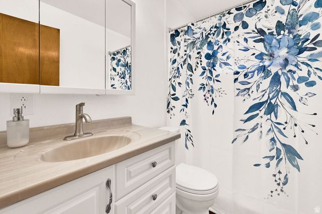 3068 S 8000 W, Magna, UT 84044