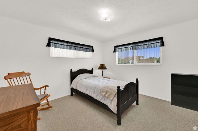 3068 S 8000 W, Magna, UT 84044