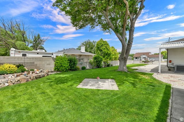 3068 S 8000 W, Magna, UT 84044