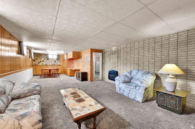 3068 S 8000 W, Magna, UT 84044
