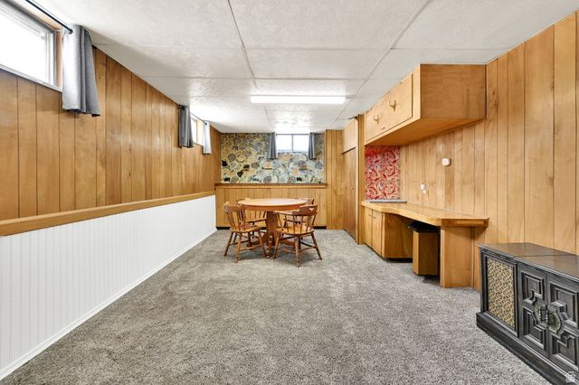 3068 S 8000 W, Magna, UT 84044