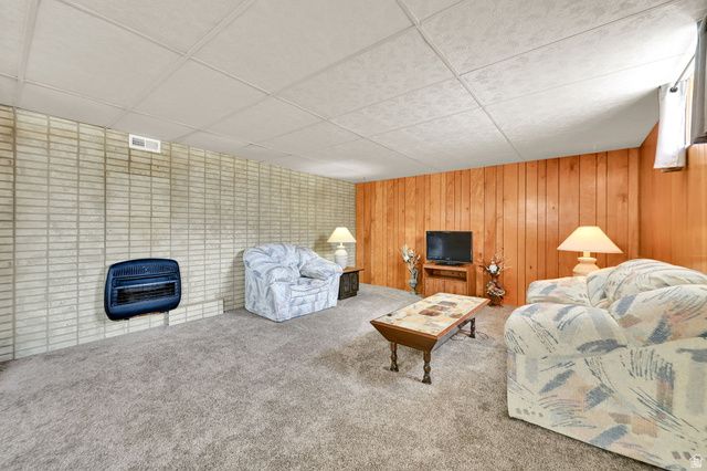 3068 S 8000 W, Magna, UT 84044