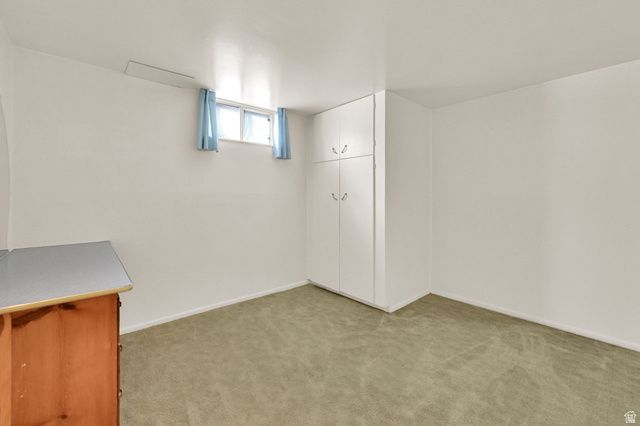 3068 S 8000 W, Magna, UT 84044