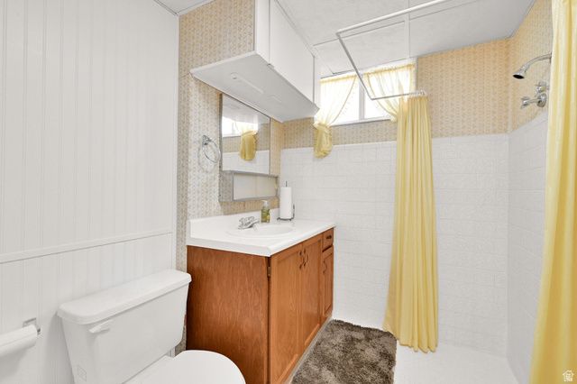 3068 S 8000 W, Magna, UT 84044