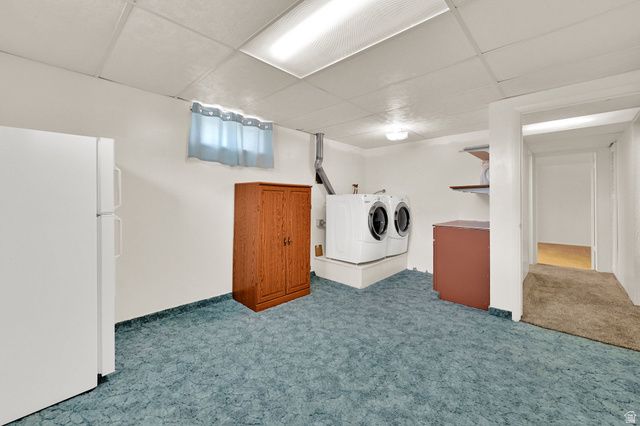 3068 S 8000 W, Magna, UT 84044