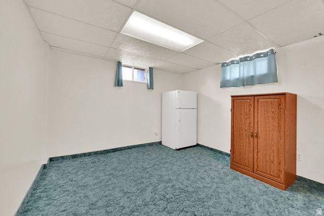 3068 S 8000 W, Magna, UT 84044