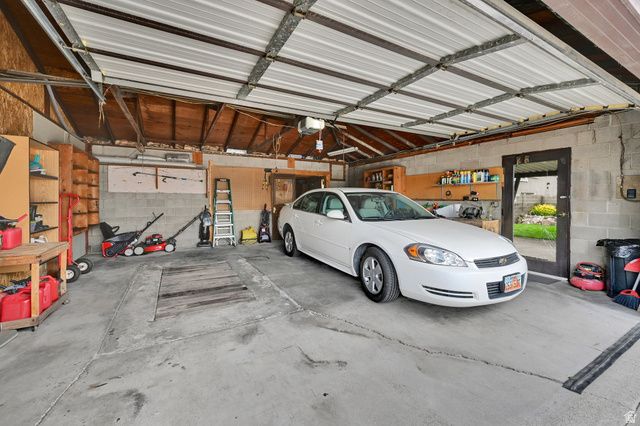 3068 S 8000 W, Magna, UT 84044