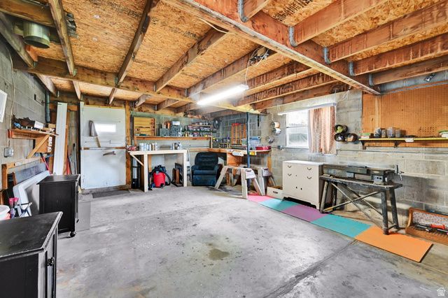 3068 S 8000 W, Magna, UT 84044