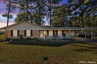 181 Mayo Road, Shreveport, LA 71106