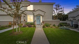 7543 W Liberty 672, Fontana, CA 92336