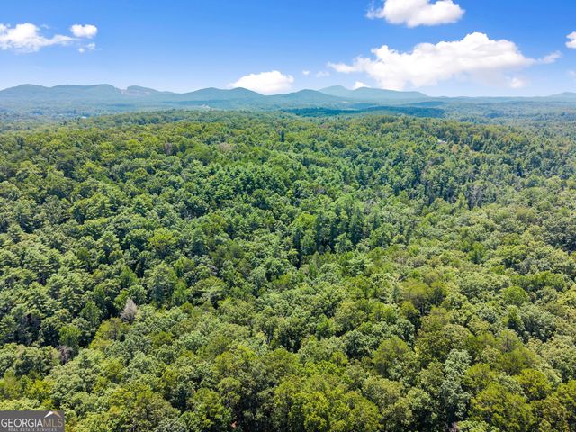 4A 0 Creekside Drive, Cleveland, GA 30528