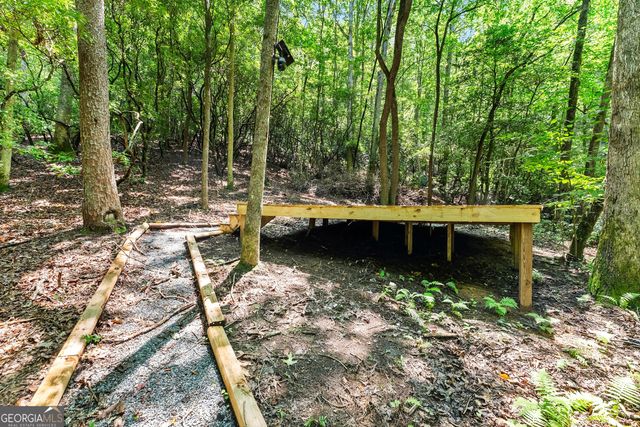 4A 0 Creekside Drive, Cleveland, GA 30528