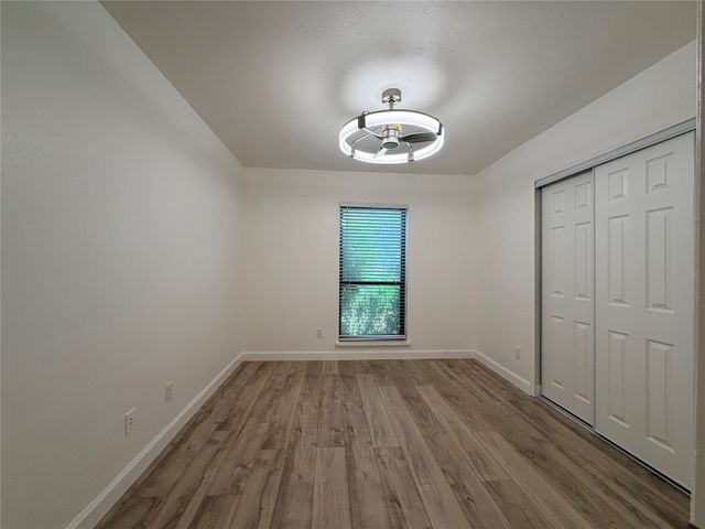 9110 Millwood Drive, Rowlett, TX 75088