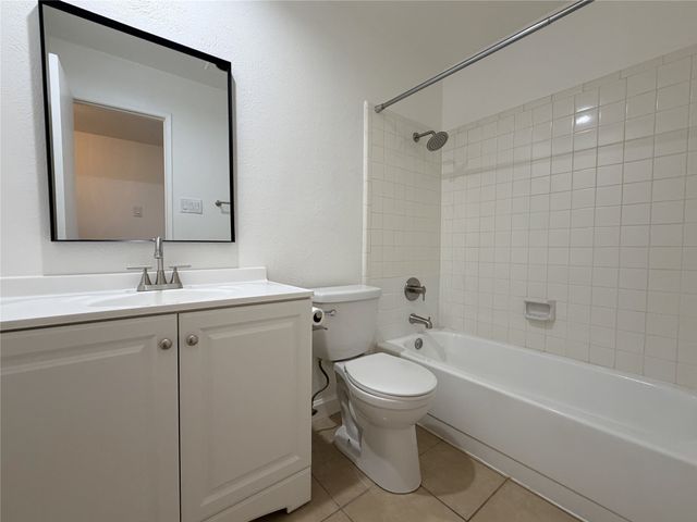 9110 Millwood Drive, Rowlett, TX 75088