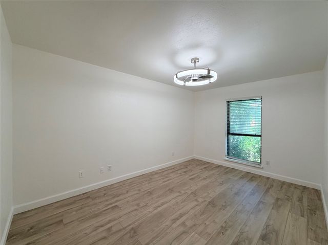 9110 Millwood Drive, Rowlett, TX 75088