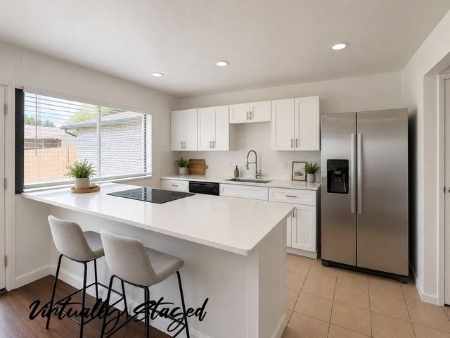 9110 Millwood Drive, Rowlett, TX 75088