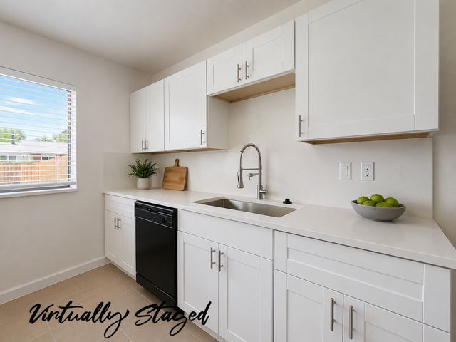 9110 Millwood Drive, Rowlett, TX 75088