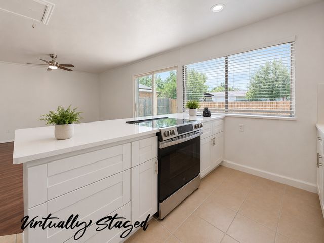 9110 Millwood Drive, Rowlett, TX 75088