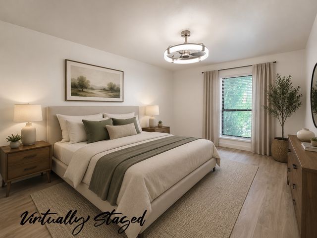 9110 Millwood Drive, Rowlett, TX 75088