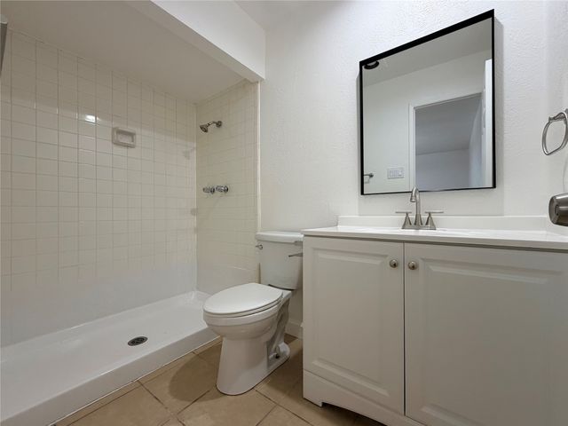 9110 Millwood Drive, Rowlett, TX 75088