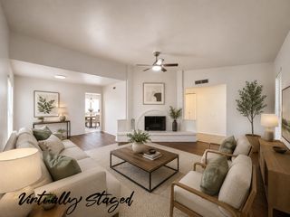 9110 Millwood Drive, Rowlett, TX 75088