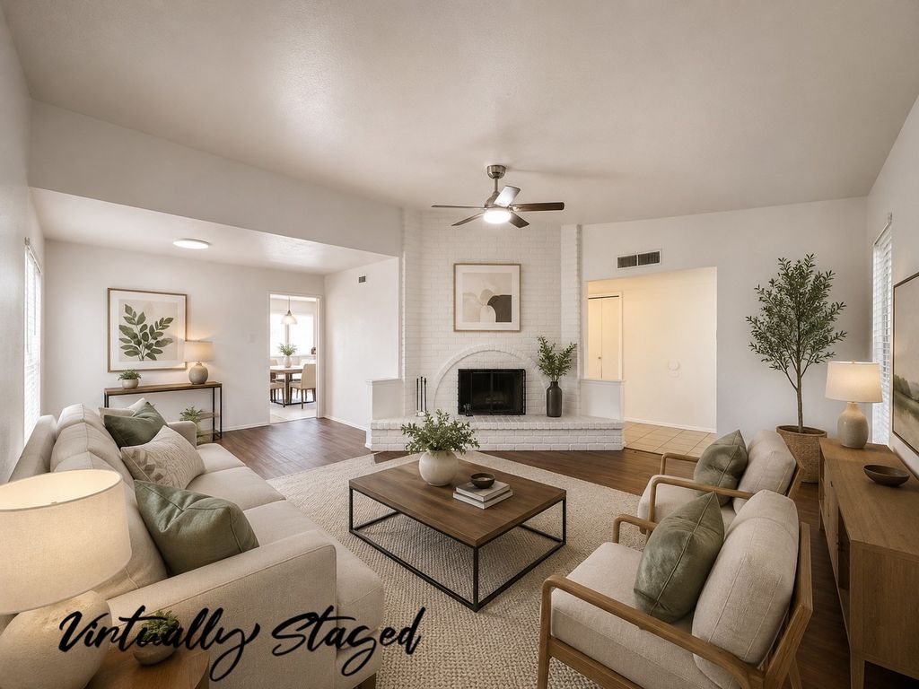 9110 Millwood Drive, Rowlett, TX 75088