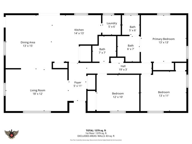 4489 S Vansickle Lane, Martinsville, IN 46151