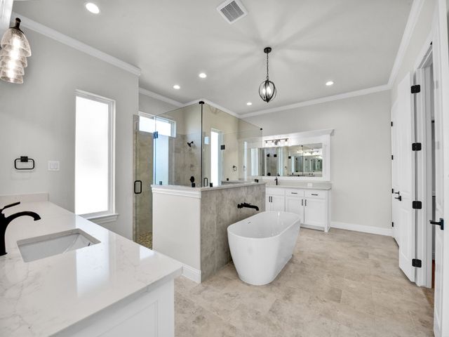 3009 Codigo Drive, Weatherford, TX 76088