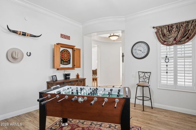 5508 W PARSONS Road, Phoenix, AZ 85083