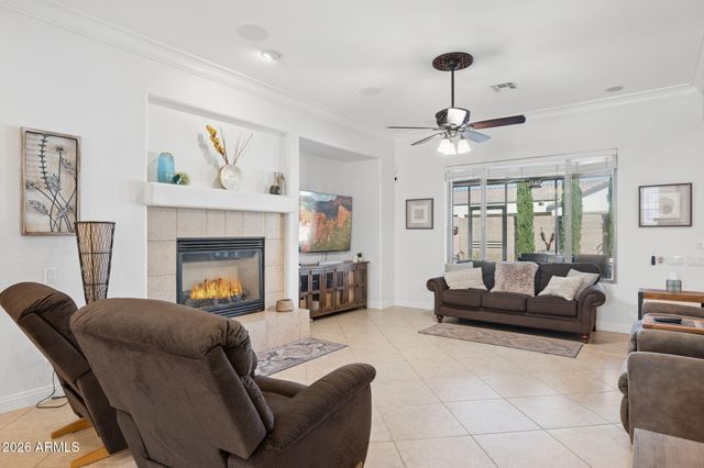 5508 W PARSONS Road, Phoenix, AZ 85083