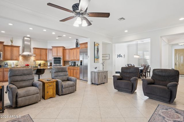 5508 W PARSONS Road, Phoenix, AZ 85083