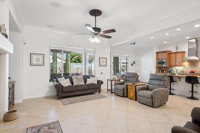 5508 W PARSONS Road, Phoenix, AZ 85083