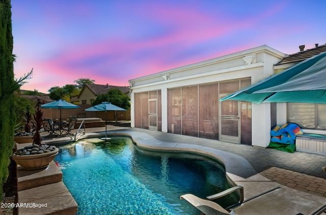 5508 W PARSONS Road, Phoenix, AZ 85083