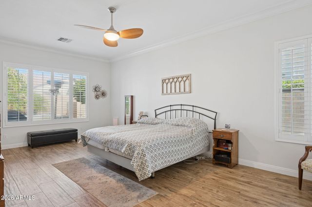 5508 W PARSONS Road, Phoenix, AZ 85083