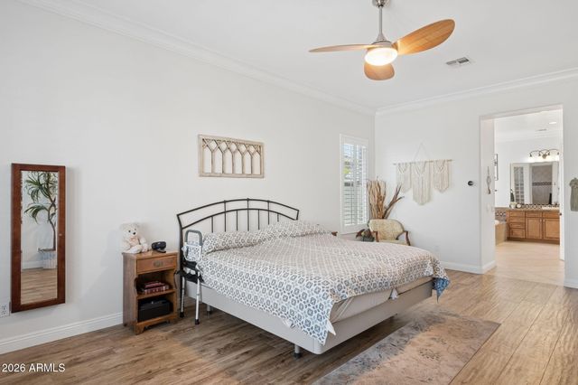 5508 W PARSONS Road, Phoenix, AZ 85083