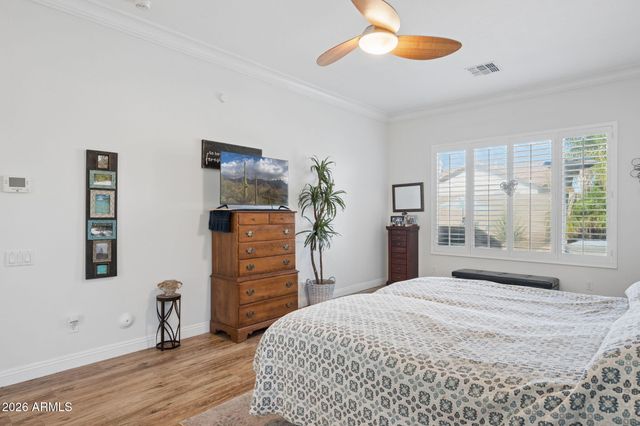 5508 W PARSONS Road, Phoenix, AZ 85083