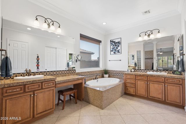 5508 W PARSONS Road, Phoenix, AZ 85083